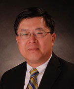 Ԭ��Ψ ��(��i)����