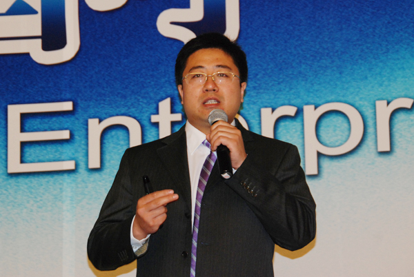 �A����I(y��)(li��n)�j���ĮaƷҎ(gu��)�����O(ji��n)������