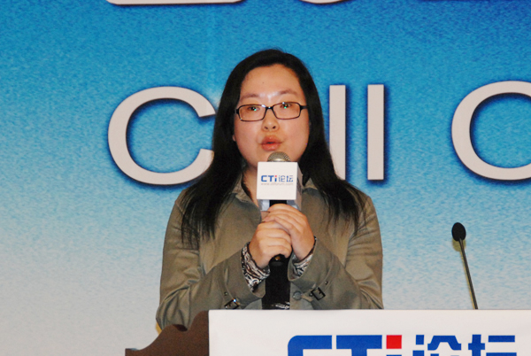 �A�鼼�g(sh��)���޹�˾ ����������ϯ��ԃ�(w��n) ������