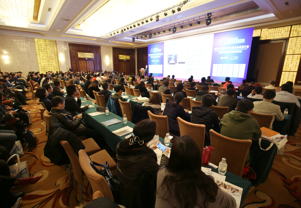 ����F(xi��n)��