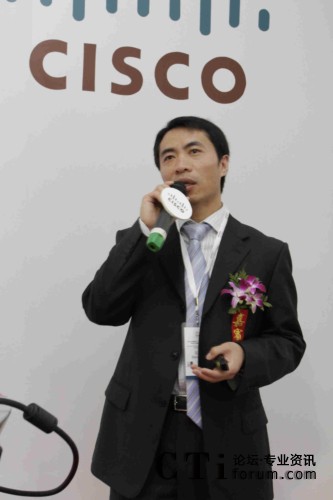 ˼��ȫ�򸱿��á�˼���Ї��аl(f��)���Ŀ���(j��ng)���P�p־