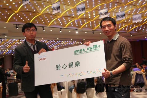 �P(gu��n)�p־���ң� �����A�h(hu��n)�������(hu��)������ٛ(z��ng)�����