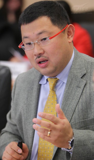 ˼�ƴ����A�^(q��)�����ü��о��ҕ����(sh��)��ý�w���ʘ����w���I(y��)������(j��ng)�� �Ǳ�