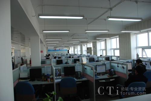 ��������(w��)Ʒ�|(zh��)������(li��n)ͨ��������һ�𹲽�