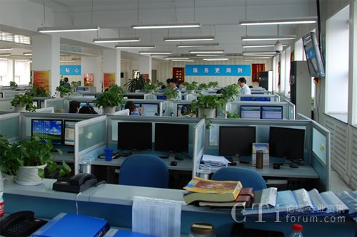 12345����(w��)���������؆�