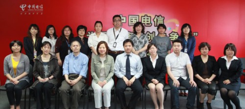 �Ї�(gu��)��ż��F(tu��n)�����͑�����(w��)��ͨ�^(gu��)CC-CMM���I(y��)��(j��)��L2���J(r��n)�C