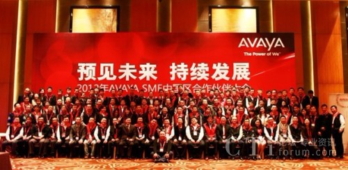 ���(hu��)��Ӱ