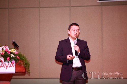 Avaya �Ї�(gu��)�^(q��)�������O(ji��n) ��㄂�����gӭ���o