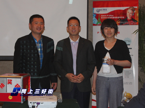 ���e�Ъ�(ji��ng)