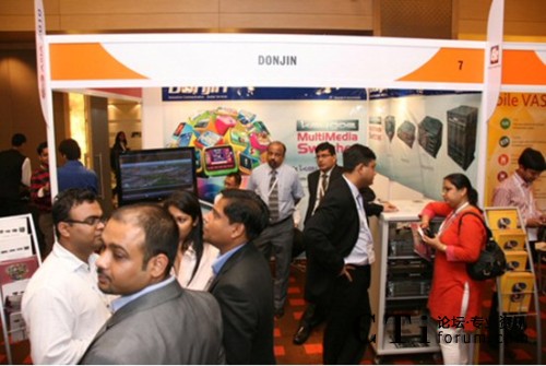 �|�M(j��n)���g(sh��)չ�_(t��i)ǰ�^���j(lu��)�[���^