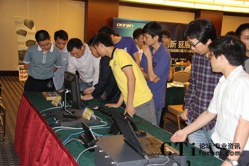 ���e���^�|�M(j��n)keygoe�a(ch��n)Ʒ�͑�(y��ng)����ʾ�_