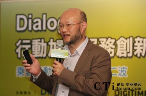 �h(yu��n)����Ůa(ch��n)Ʒ�_�l(f��)�߷���(w��)�I(y��)Ⱥ�a(ch��n)Ʒ�_�l(f��)̎������(j��ng)�������