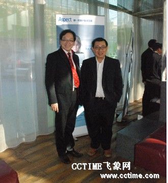 Aspect�����A�^(q��)����(j��ng)���R���(q��)���Ҟ�Aspect��̫�^(q��)�Ј����O(ji��n)ꐝ��x