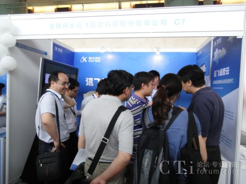 �^���F(xi��n)����ԃ���w򞡰Ӎ�w�Z��ݔ�뷨��