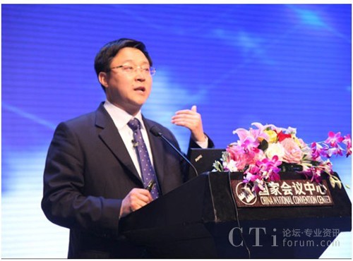 �ƴ�Ӎ�w�����L�����Ä��c�岩ʿ����