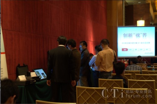 �F(xi��n)�����e�w��Aƽ�aƷ