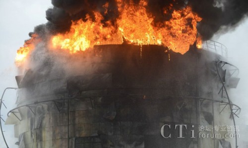 �󁆞����(z��i)�F(xi��n)��������ʮ�փ���