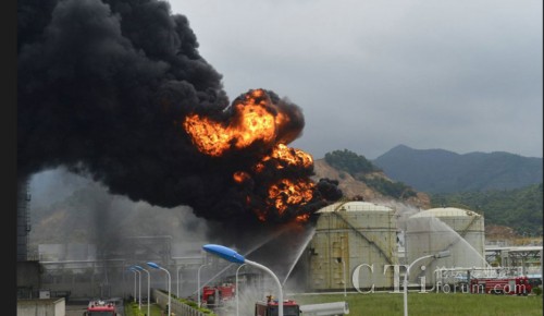 �F(xi��n)���ڟ��L�L�������ٱ��^�����