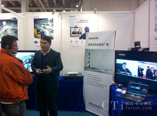 ͨ�^3G�W(w��ng)�j���c�K�ݿ�����ʾ�ĆT�M���h�̜�ͨ