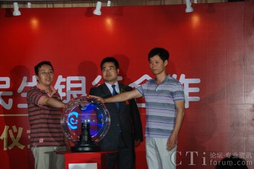 �����y��С΢����̎�׾�̎�L��XTools�������x�|����XTools���g(sh��)���O(ji��n)�ƽ