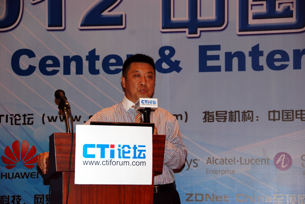 �V�����㺽ͨ�ż��g���޹�˾������ ����Q