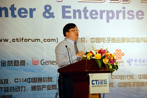 ��˾����������ϯ��ԃ� �����������v