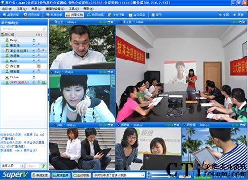 �o�컯�����W(w��ng)�j(lu��)ҕ�l�f(xi��)���k��ƽ�_(t��i)