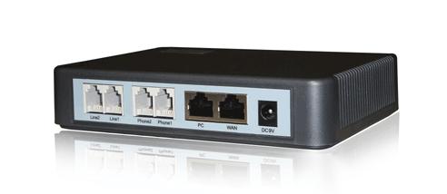 Ѹ�r(sh��)�Ƴ�HX4������ģ�M�Z���W(w��ng)�P(gu��n)