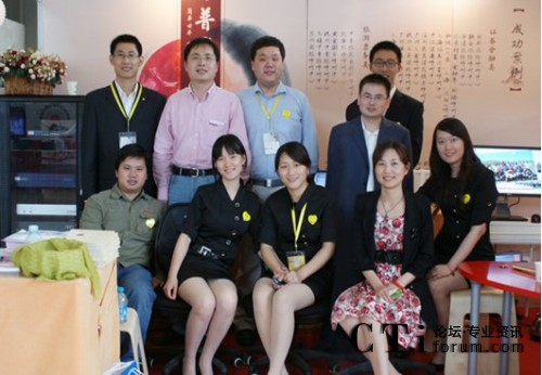 ����չ����ȫ�Ҹ���