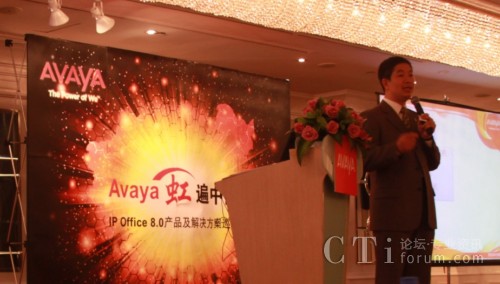 ��(hu��)�h�F(xi��n)��(ch��ng)