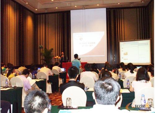 ���Ї��^(q��)�I(y��)�ս�(j��ng)��Alex�����gӭ��ҁ����ڶ�����Ӌ��