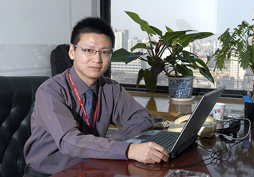 263�W(w��ng)�jͨ�Ź�˾���g���O(ji��n)�����