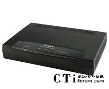 ZyXEL��P-2002ϵ��VoIP/ģ�M�Ԓ�D(zhu��n)�W(w��ng)�j(lu��)�Ԓ��