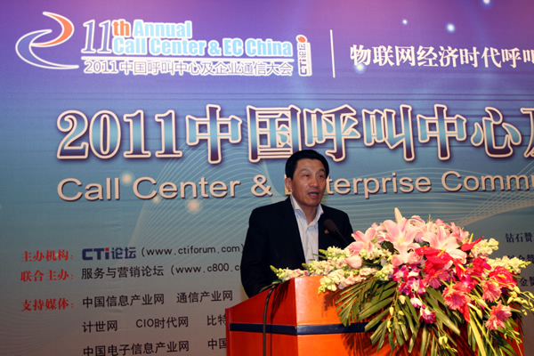 �Ї�(gu��)����̕�(hu��)����(w��)����(hu��)�L(zh��ng)����