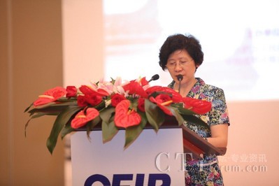 ��(gu��)��Ϣ�����M(j��n)(li��n)�˸������L(zh��ng)���ؕ��L(zh��ng)���I(xi��n)܊Ůʿ���_(k��i)Ļ�~ 