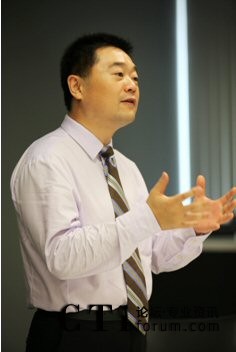 ����ͨ���l/ҕ�l�a(ch��n)Ʒ�N(xi��o)�۽�(j��ng)���P(gu��n)�����֕�(hu��)�h