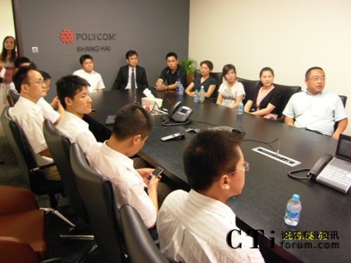 �A�|�^(q��)3��ҕ�l������12���J�C�����̴�����Ӌ30���R��һ��