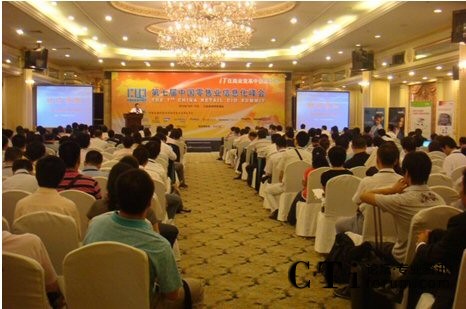 ���v�F(xi��n)��(ch��ng)