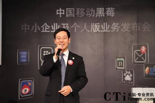 �Ї��Ƅ�(d��ng)������˾������(j��ng)�� ����܊�������o