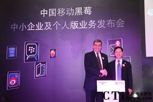 �Ї��Ƅ�(d��ng)��ݮ��С��I(y��)����(g��)�˰�I(y��)��(w��)����(d��ng)�xʽ