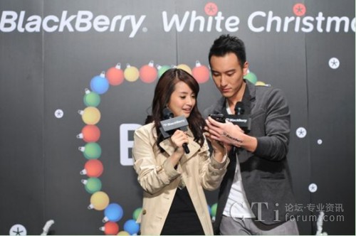 ������c��������ӬF(xi��n)�����ݼ���ͨ�^��ݮ�����֙C�جF(xi��n)����������