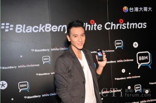 �����̻¶������BlackBerry�����Ҷ������������