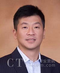 Mervyn Lim��̫�؅^(q��)�I(y��)�ս�(j��ng)��