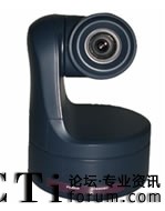 �������^���r�С�����