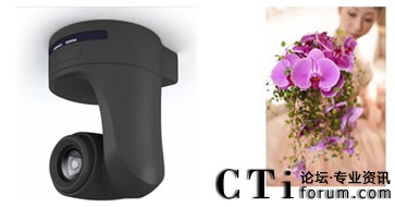 �������^���r�С�����