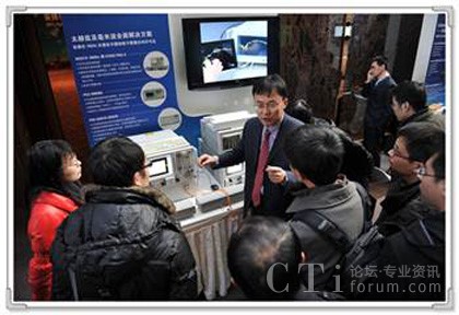 ���݂��Y��̎���͑��F(xi��n)��(ch��ng)�v���c��B