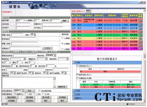 ���_��һ����̎������