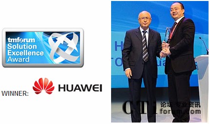 �A��߼����������A��ܛ��CTO�������� ܇��ƽ��ʿ