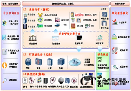 http://m.skybaby168.com/factory/huawei/'http://m.skybaby168.com/factory/huawei/'