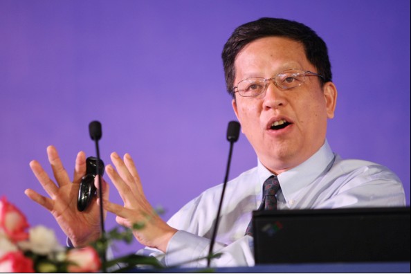 �A�鸱��������(sh��)��(j��)���ĺ�ý�w�W(w��ng)�j(lu��)�a(ch��n)Ʒ������������